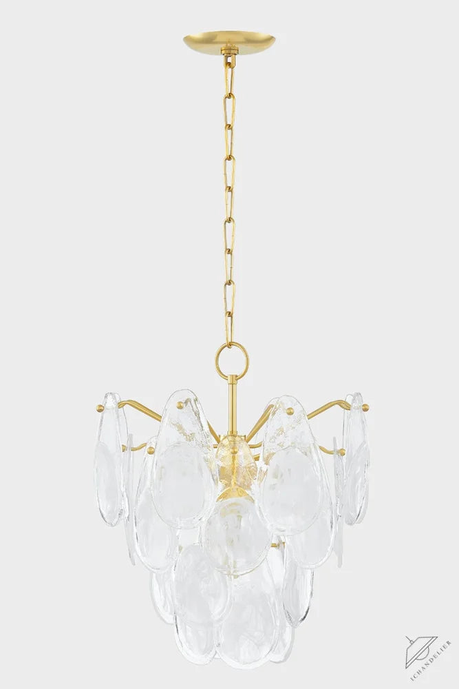 Darcia Chandelier