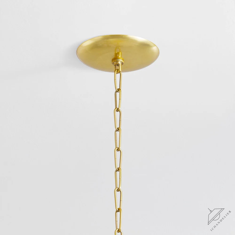 Darcia Chandelier