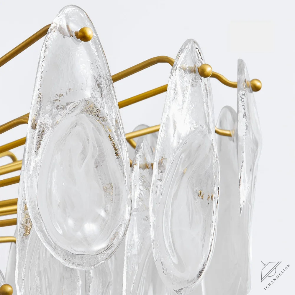 Darcia Chandelier