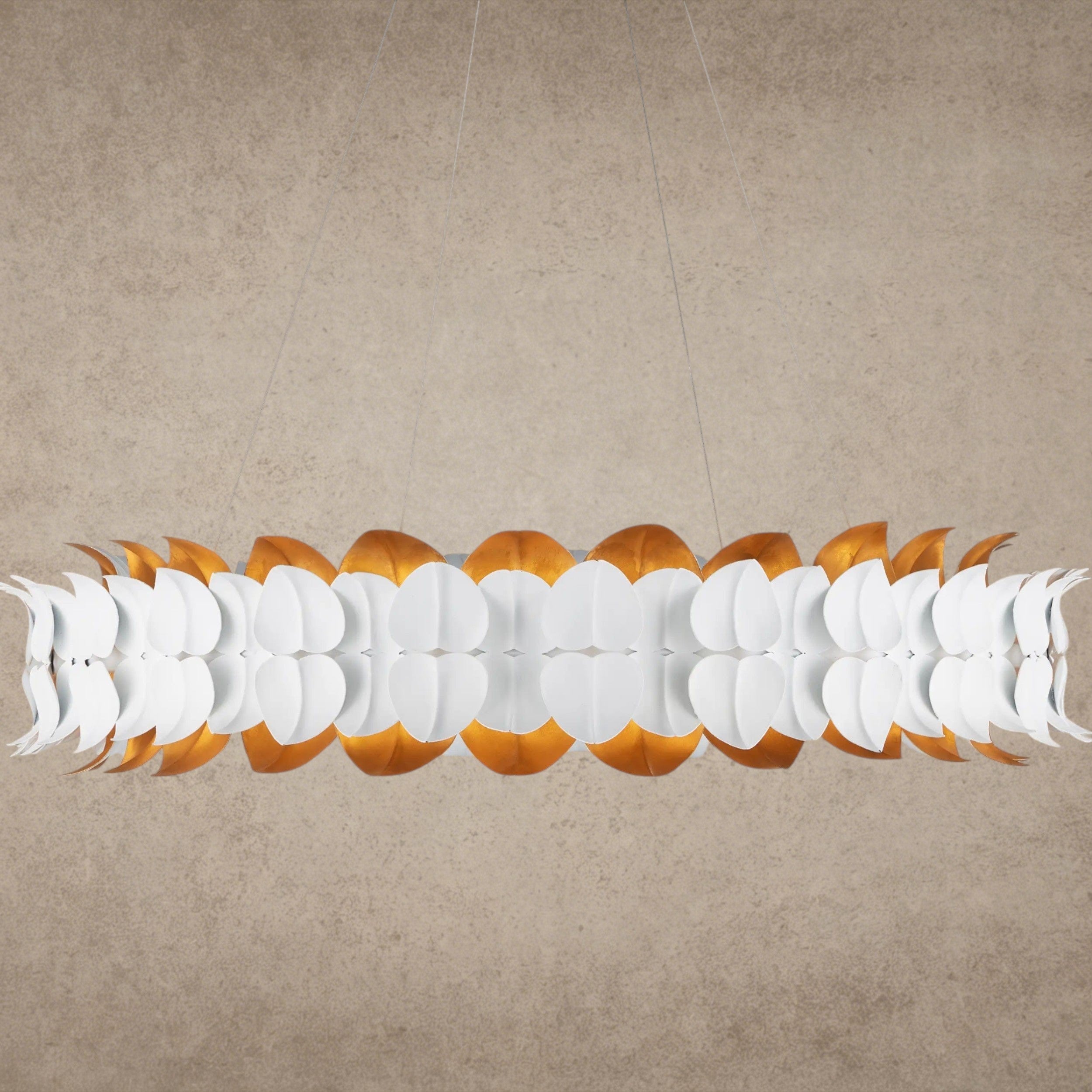 Darla Chandelier