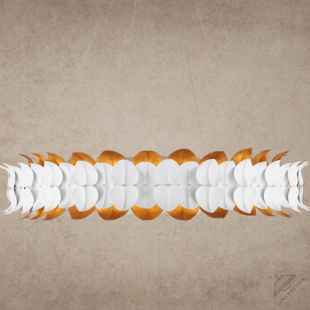 Darla Chandelier