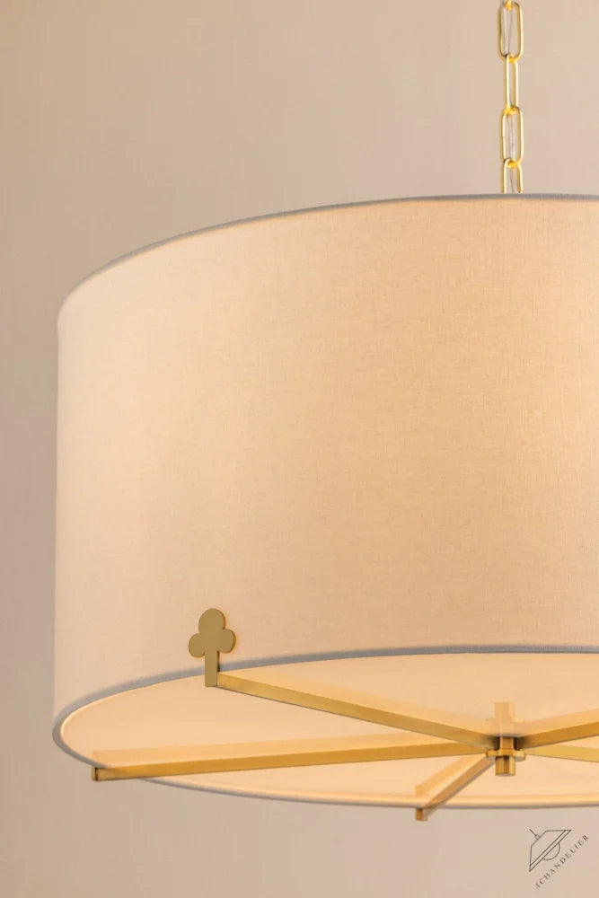 Darlene Chandelier