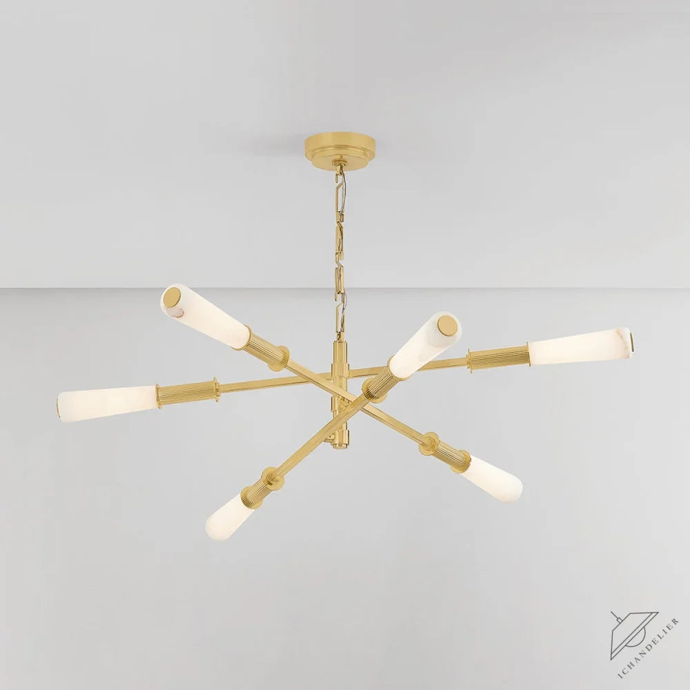 Dashiell Chandelier