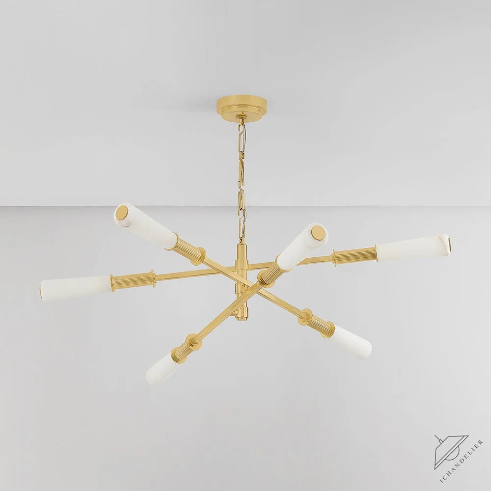 Dashiell Chandelier