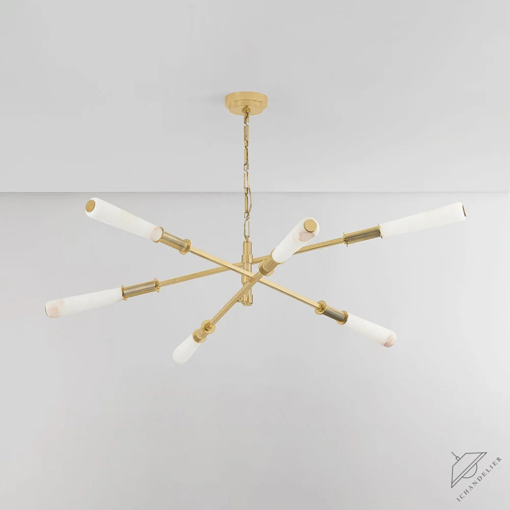 Dashiell Chandelier