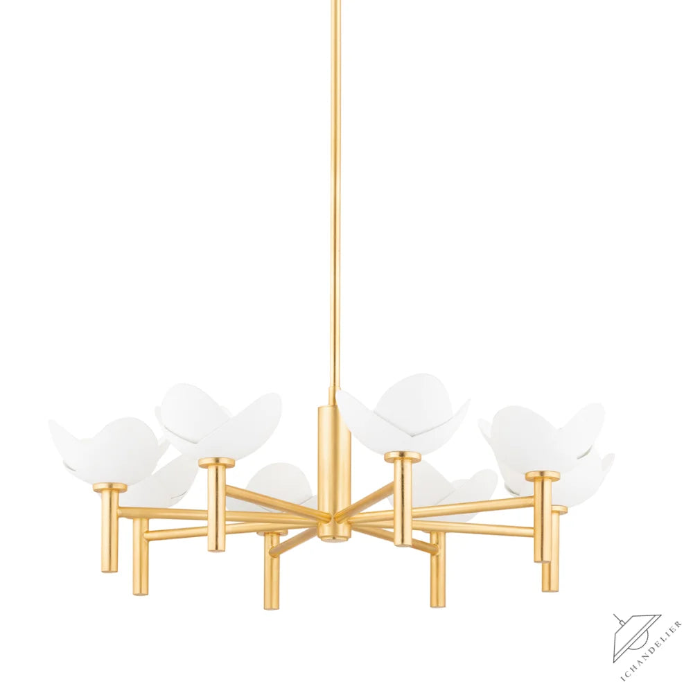 Dawson Chandelier