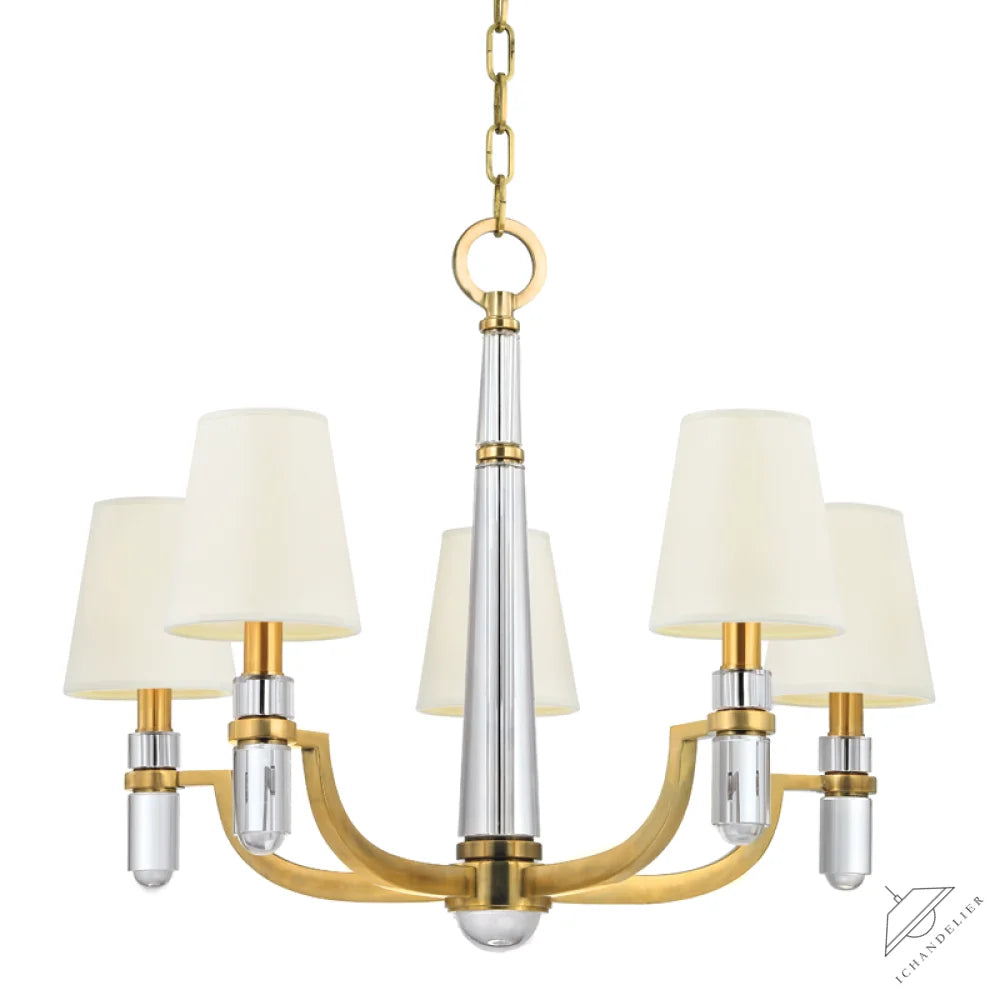 Dayton Chandelier