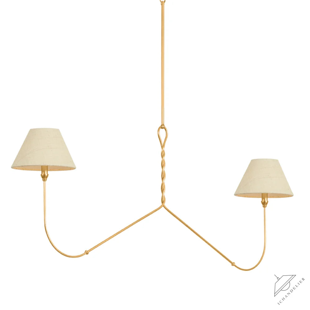 Dekalb Linear