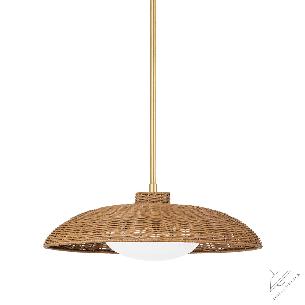 Delano Pendant