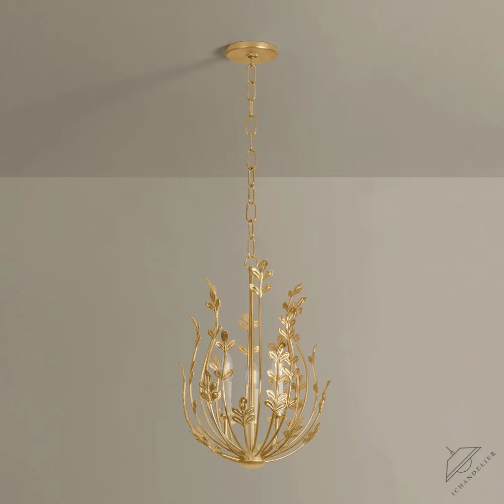 Delmore Chandelier