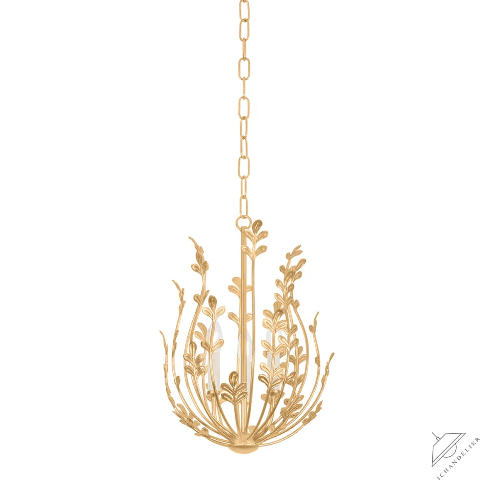 Delmore Chandelier