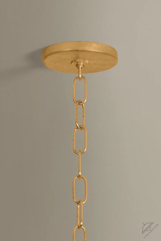 Delmore Chandelier