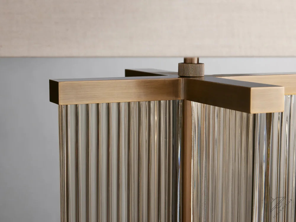 Delsie Table Lamp