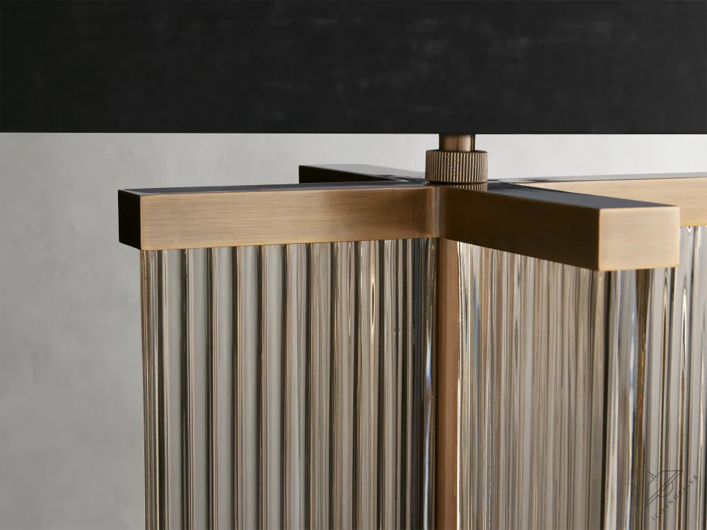Delsie Table Lamp