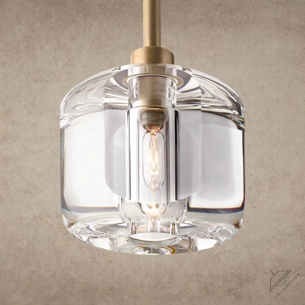 Demaret Pendant