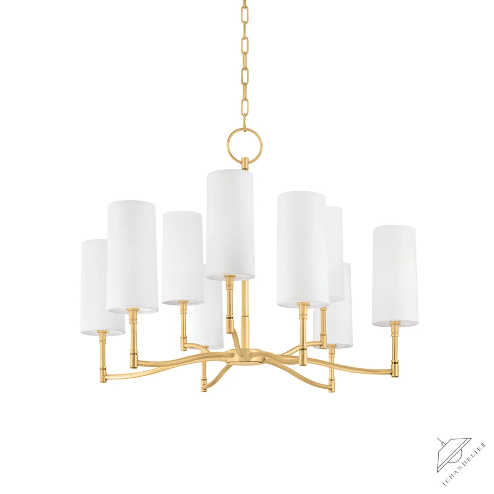 Dillon Chandelier