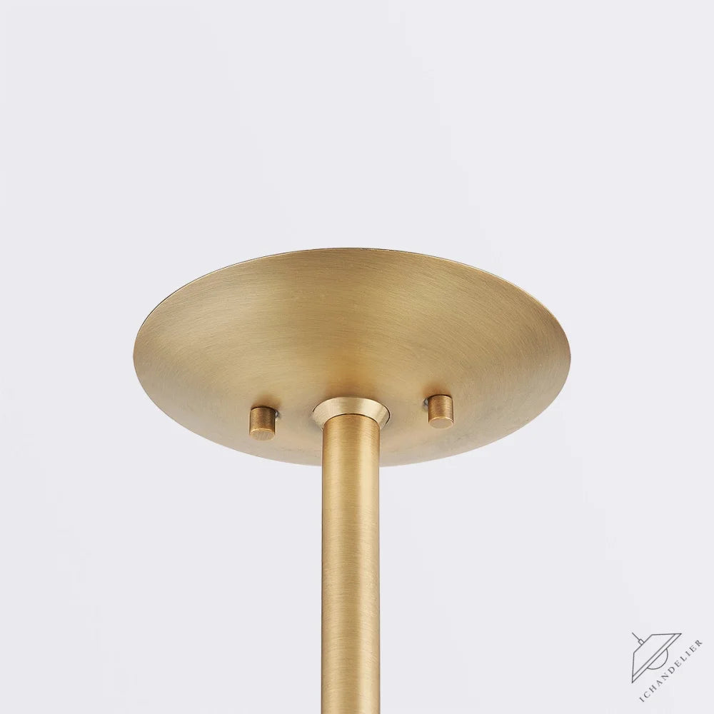 Dion Pendant