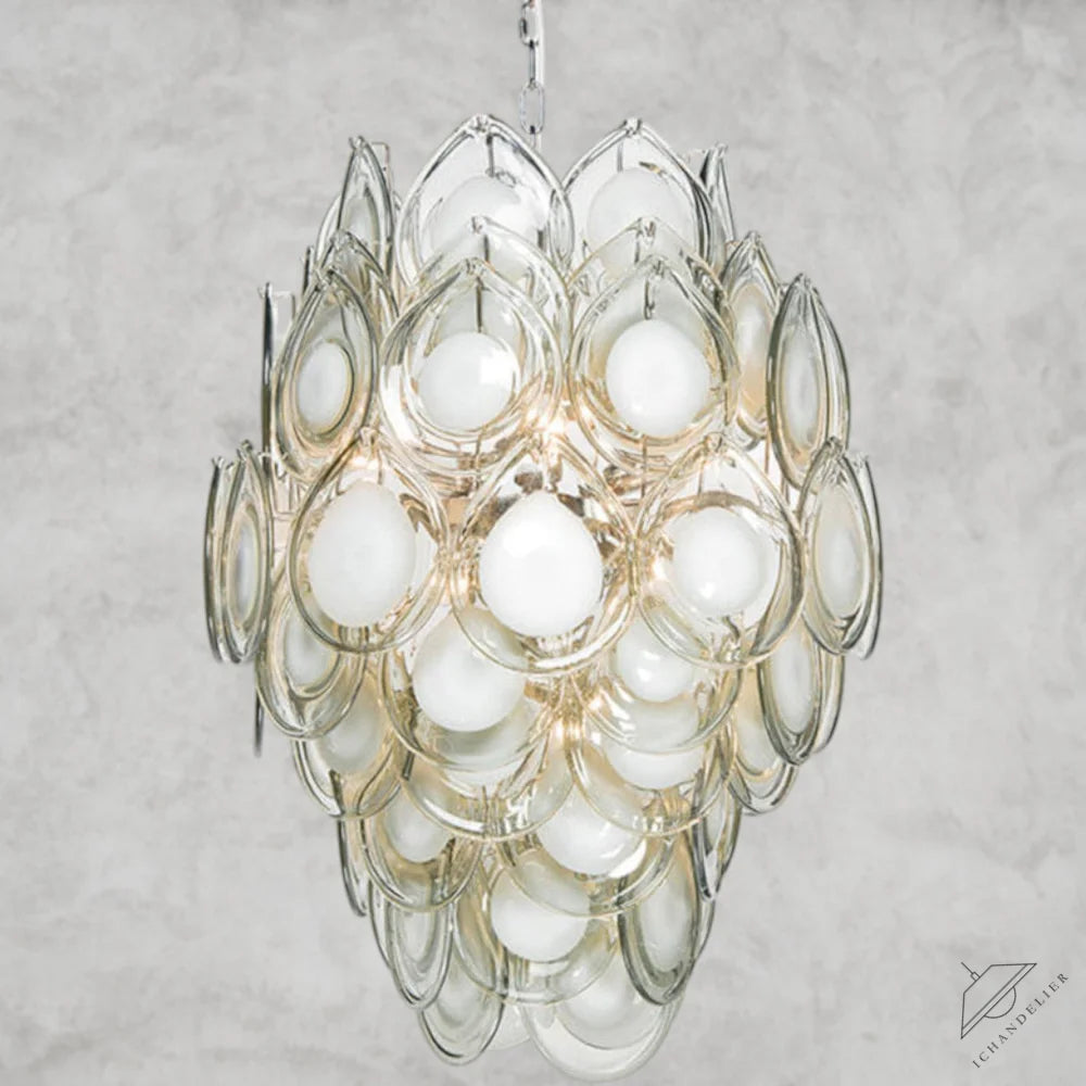 Diva Chandelier