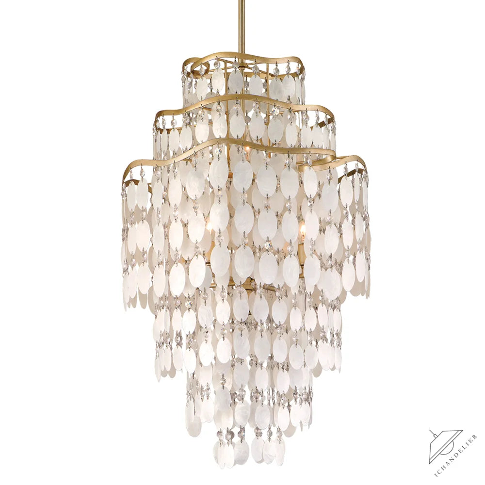 Dolce Chandelier