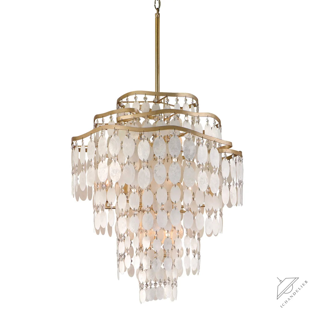 Dolce Chandelier