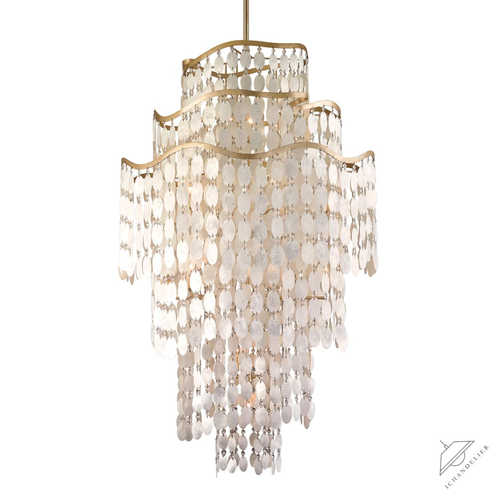 Dolce Chandelier