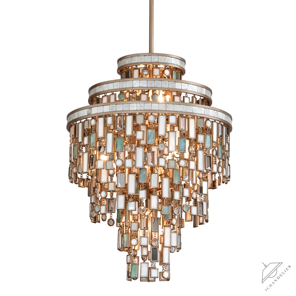 Dolcetti Chandelier