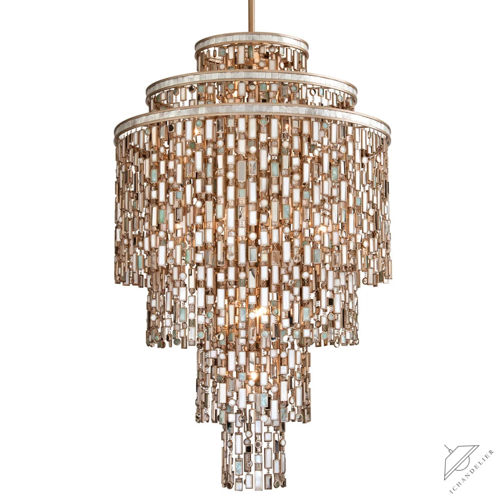 Dolcetti Chandelier