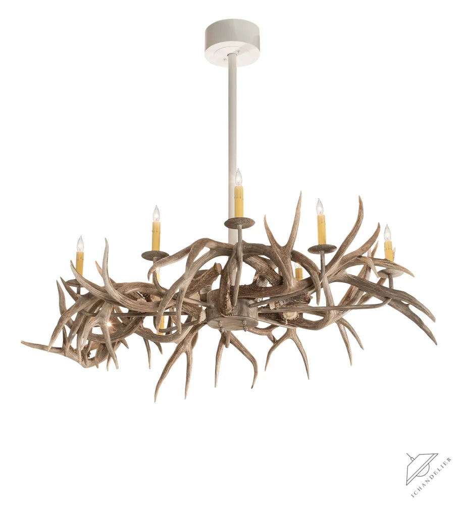 https://assets.wfcdn.com/im/15800895/compr-r85/2382/238267519/Dorulet+8+-+Light+Chandelier.jpg