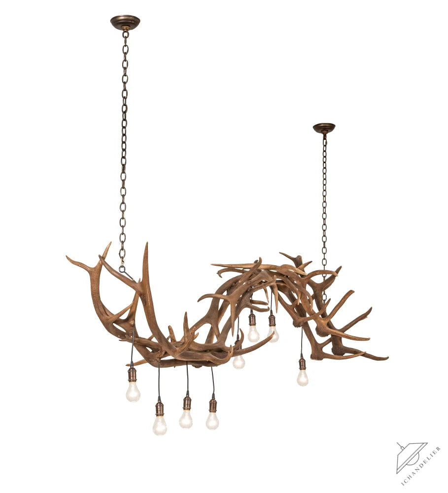 https://assets.wfcdn.com/im/13182621/compr-r85/2360/236024615/Dragelin+8+-+Light+Chandelier.jpg