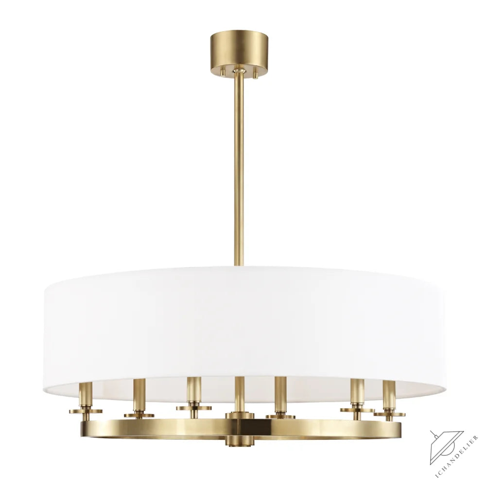 Durham Chandelier