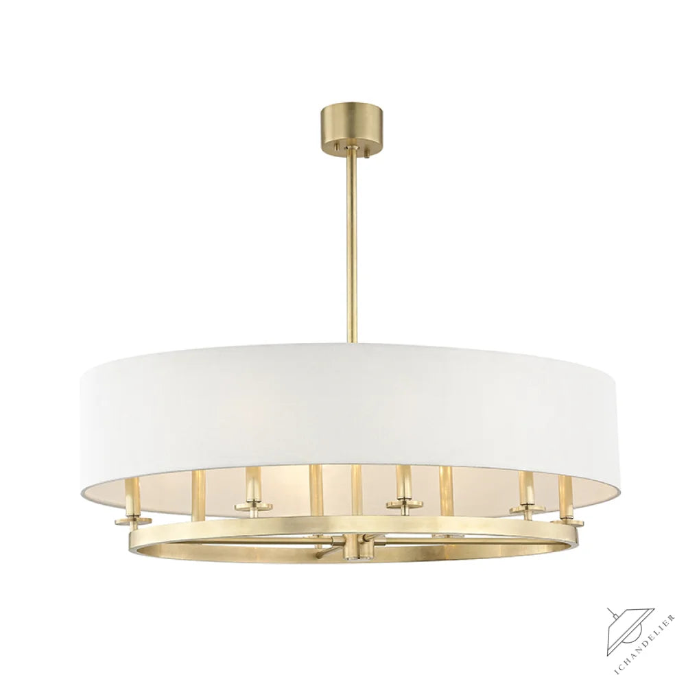 Durham Chandelier