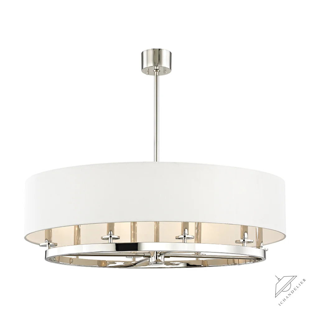 Durham Chandelier