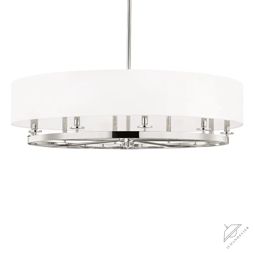 Durham Chandelier