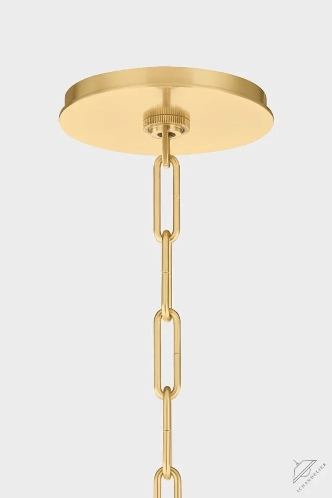 Durland Chandelier