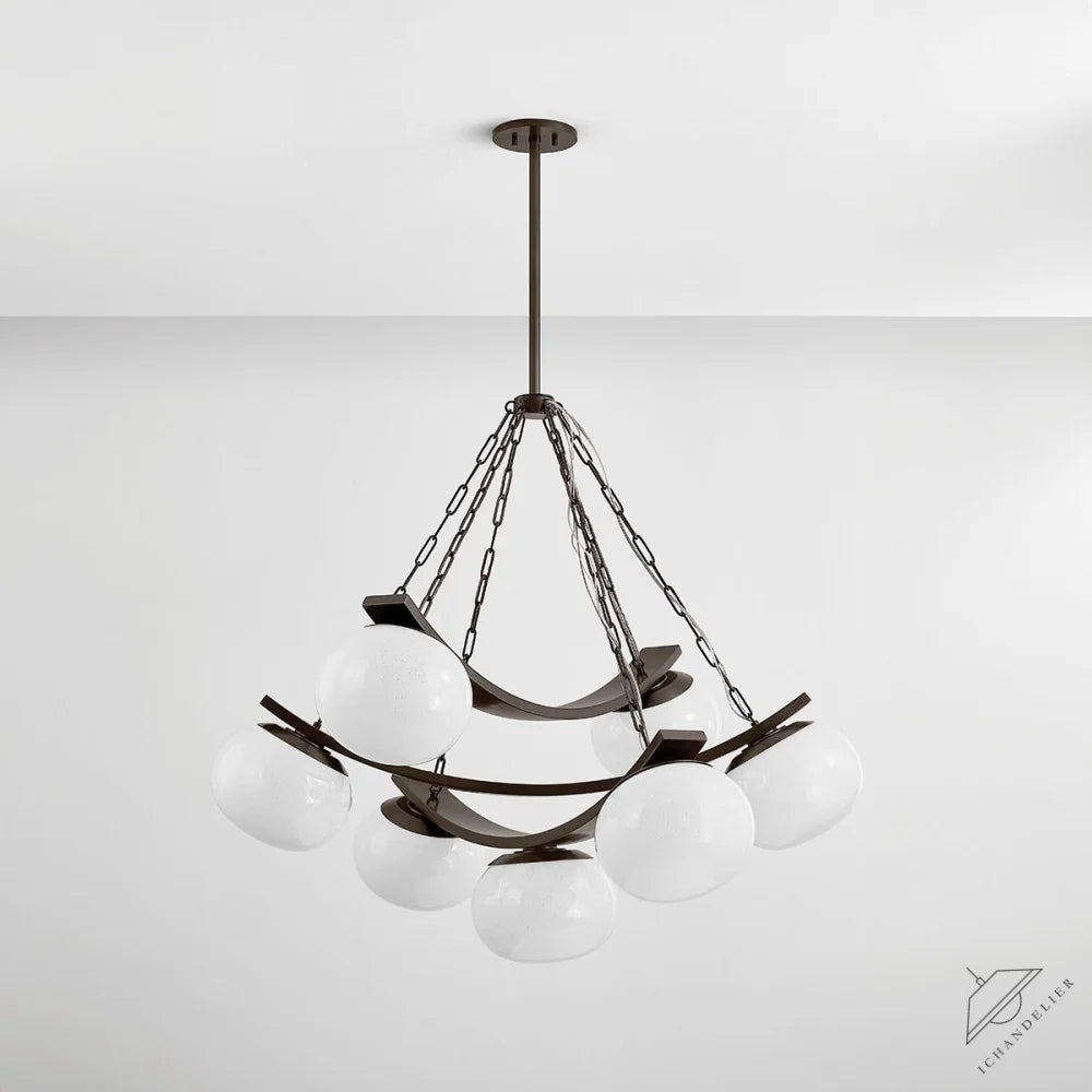 Duxbury Chandelier