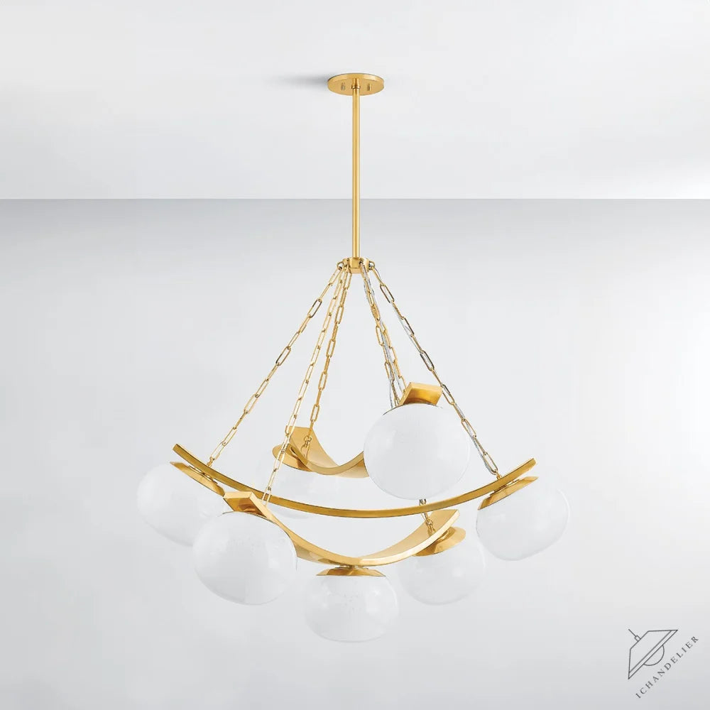 Duxbury Chandelier