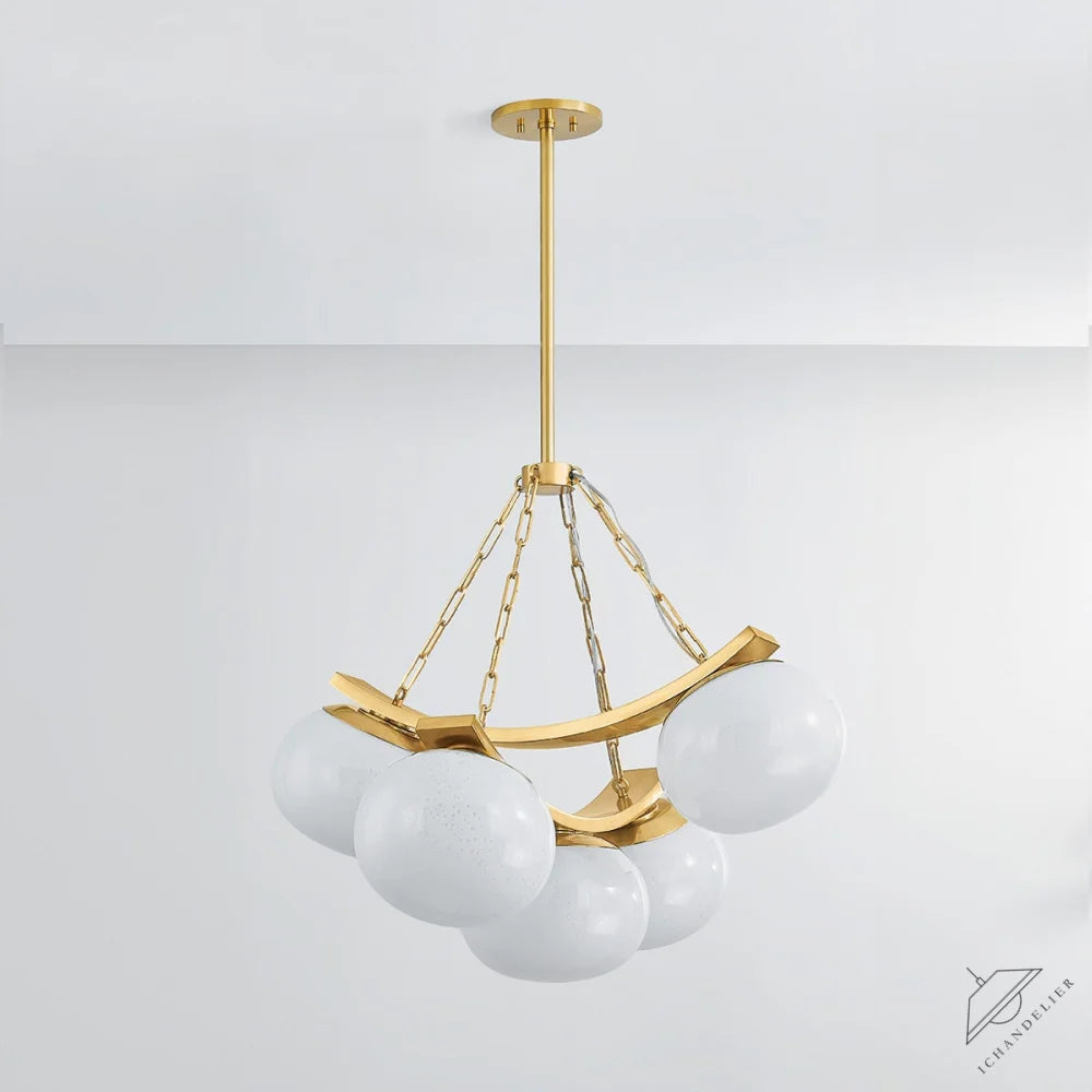 Duxbury Chandelier