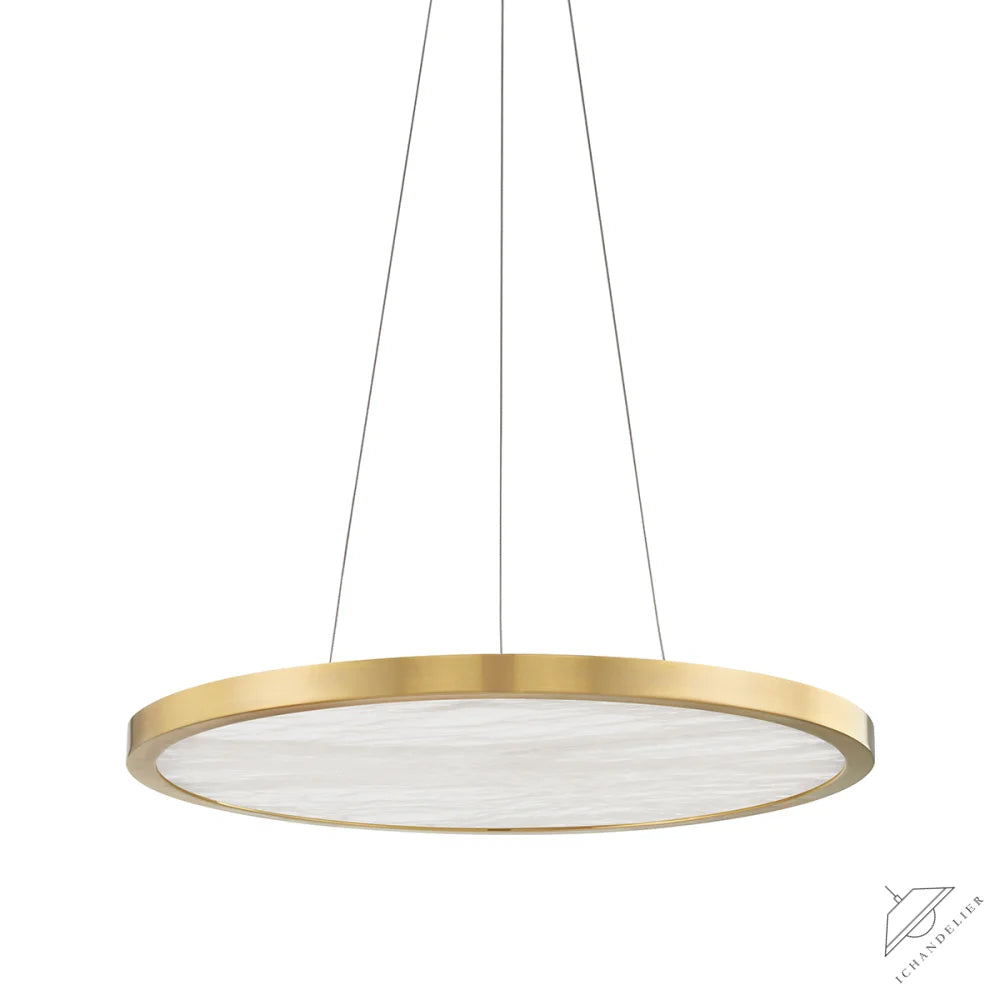 Eastport Chandelier