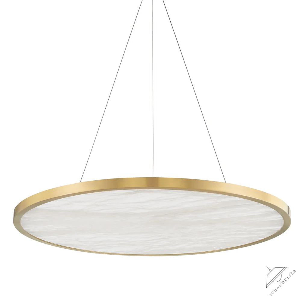 Eastport Chandelier