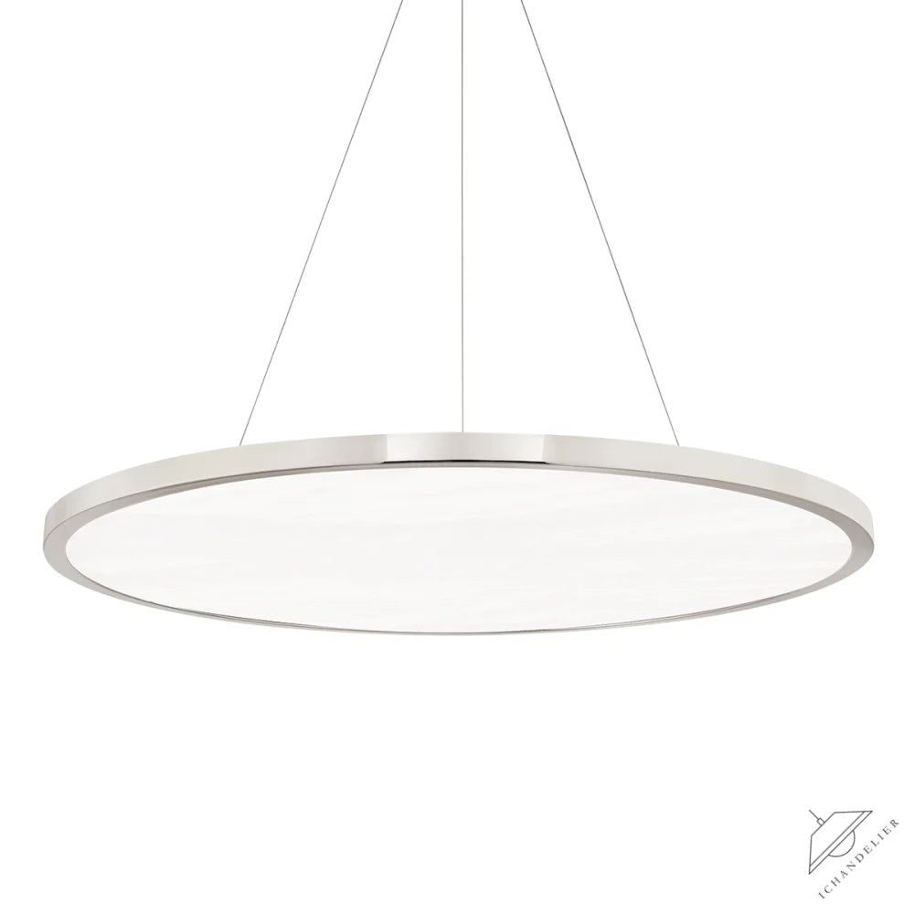 Eastport Chandelier