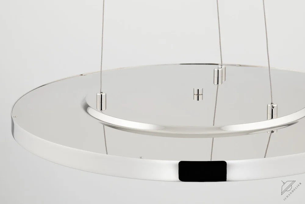 Eastport Chandelier