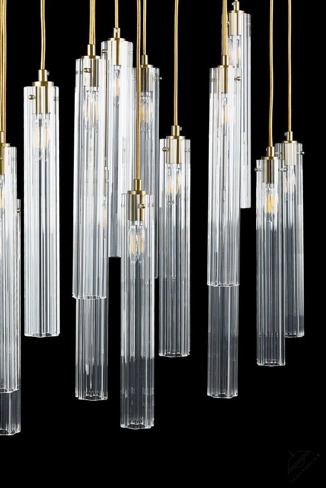 EdenBrassGlass