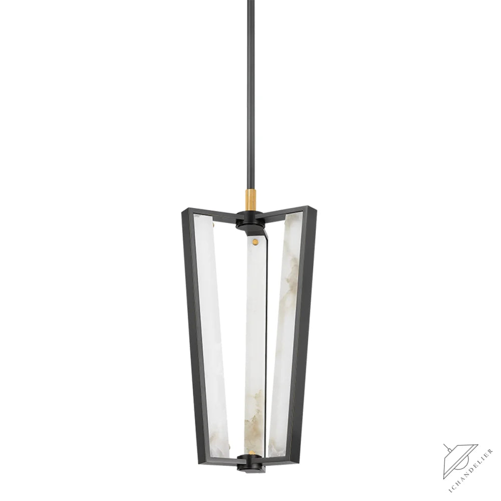 Edgemere Pendant
