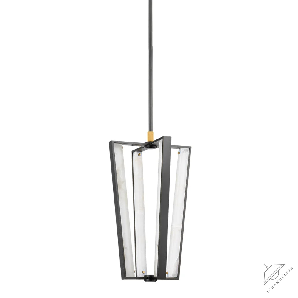 Edgemere Pendant