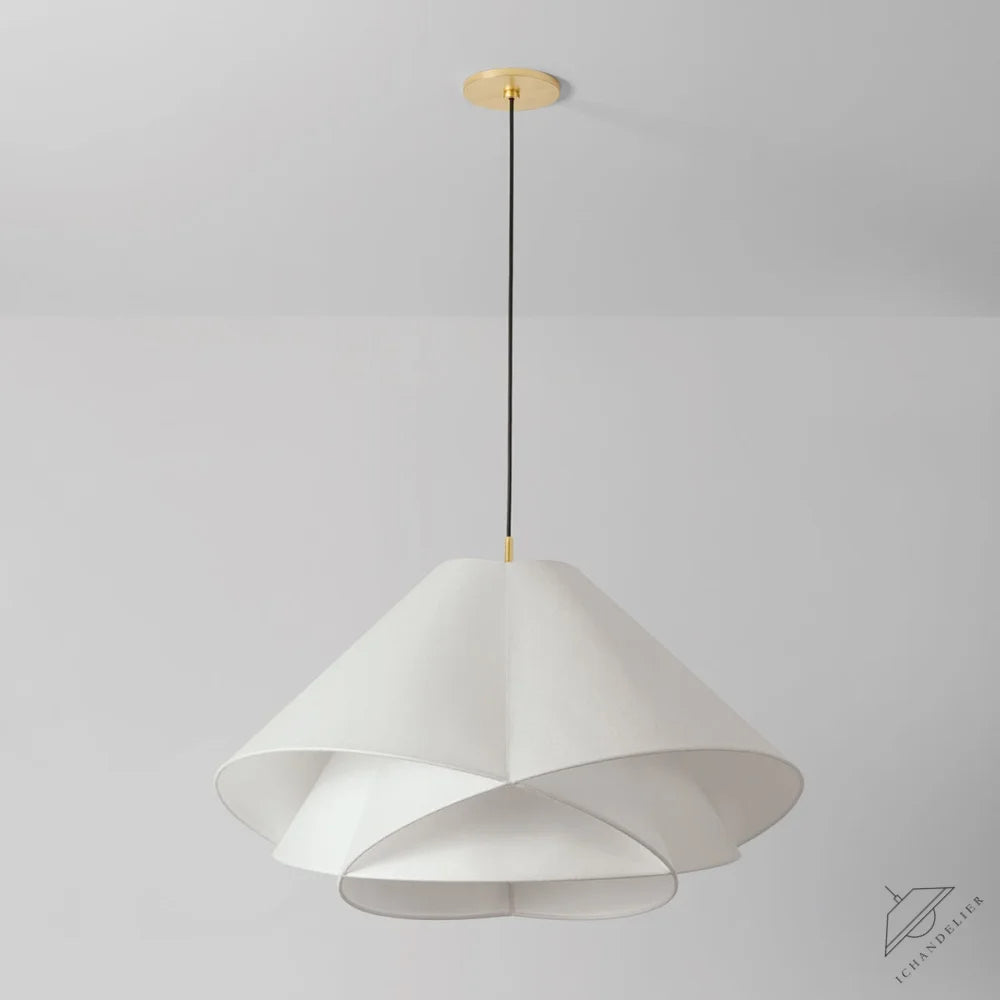 Edna Pendant