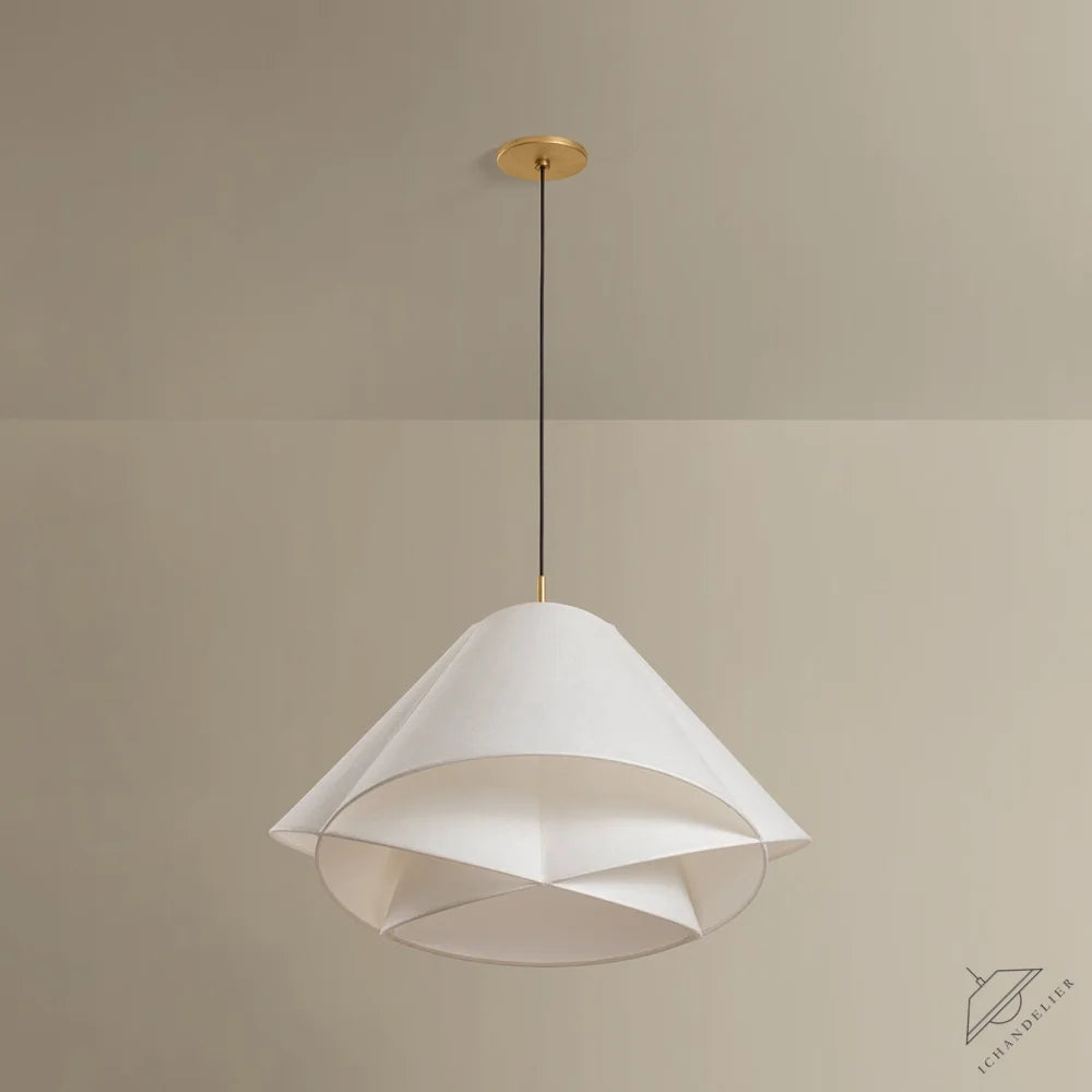 Edna Pendant