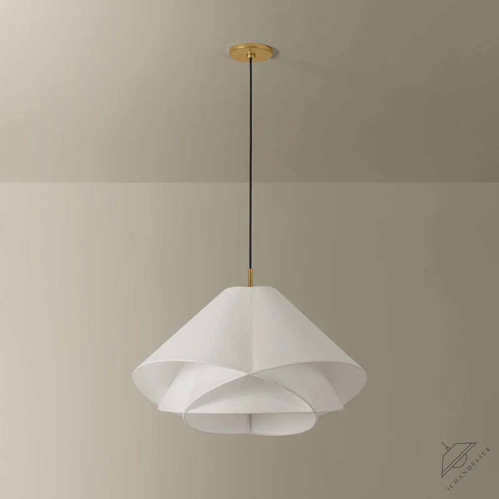 Edna Pendant