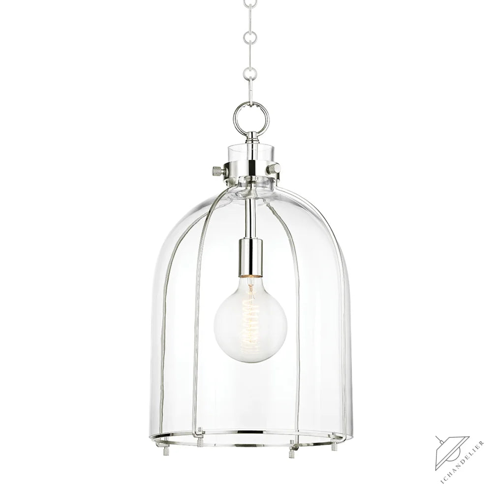 Eldridge Pendant