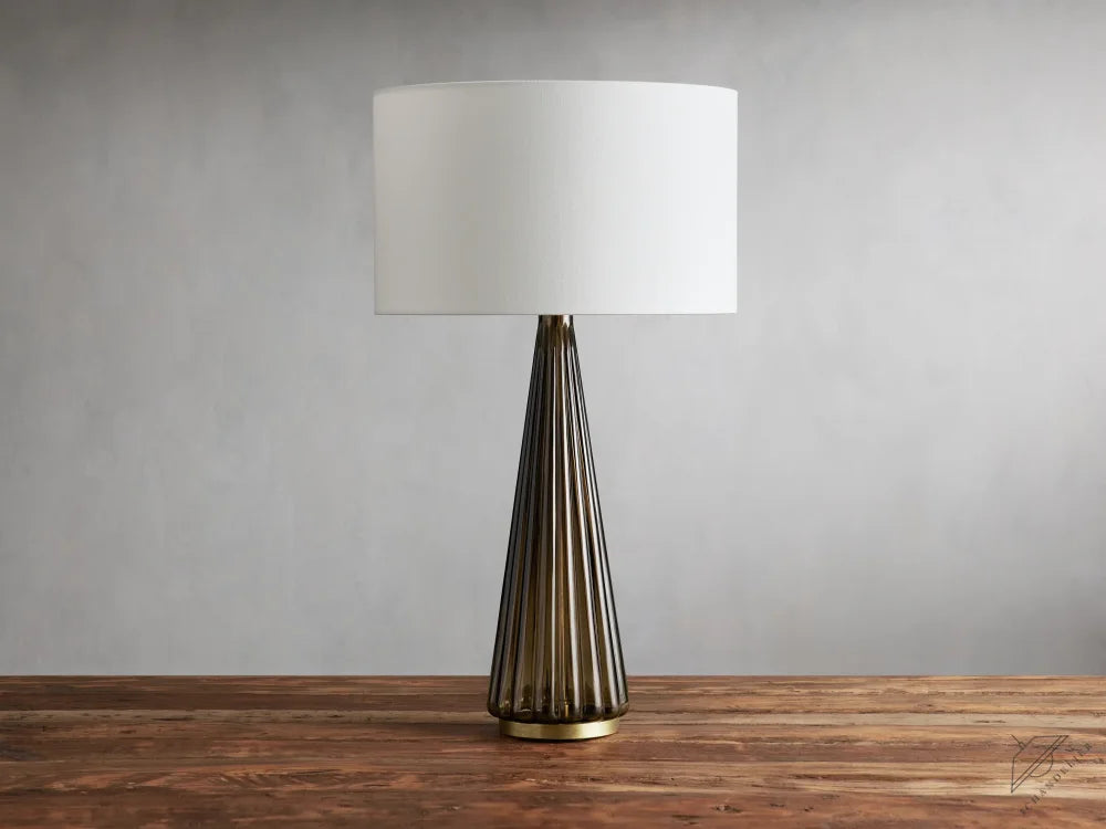 Elisabetta Table Lamp