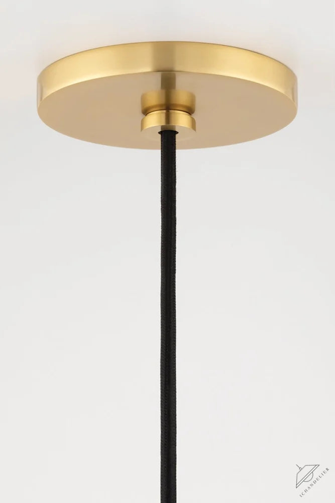 Elliot Chandelier